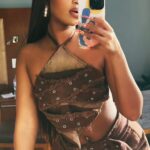Here is the truth of how Sheilah Gashumba’s videos were released (Screenshots) Here is the truth of how Sheilah Gashumba’s videos were released (Screenshots)
