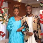 VIDEO: Muhangi ‘AGOYINGE WA’- Watch Prim and A Pass kiss on camera VIDEO: Muhangi ‘AGOYINGE WA’- Watch Prim and A Pass kiss on camera