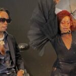 VIDEO: Shock as Fik Fameica picks his side in the Sheebah-Cindy rivalry VIDEO: Shock as Fik Fameica picks his side in the Sheebah-Cindy rivalry