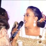 VIDEO: People left speechless after woman praises DJ on her weddingDJ, VIDEO: People left speechless after woman praises DJ on her weddingDJ,