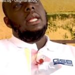 Video: Kasuku recounts unforgettable moment in lodge Video: Kasuku recounts unforgettable moment in lodge