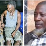 VIDEO: Watch as Champion Gudo’s father threatens to jail Alien Skin VIDEO: Watch as Champion Gudo’s father threatens to jail Alien Skin