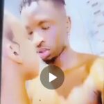 VIDEO: Sheilah Gashumba’s bathroom hot videos released VIDEO: Sheilah Gashumba’s bathroom hot videos released