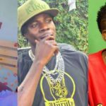 VIDEO: Alien Skin punishes MC Kats in style VIDEO: Alien Skin punishes MC Kats in style