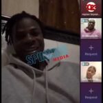 VIDEO: Here is the truth about who stole Alien Skin’s Fangon Forest label VIDEO: Here is the truth about who stole Alien Skin’s Fangon Forest label