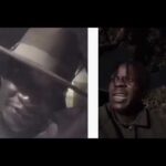 VIDEO: Watch Alien Skin expose Abitex’s thiefty VIDEO: Watch Alien Skin expose Abitex’s thiefty
