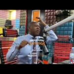 VIDEO: Frank Gashumba furious with ex wife over Sheilah Gashumba’s Videos