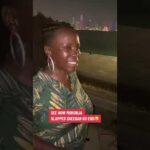 VIDEO: Omukunja Atasera caught red handed cheating on girlfriend King Sheebah VIDEO: Omukunja Atasera caught red handed cheating on girlfriend King Sheebah