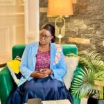 VIDEO: Is Pastor Bugingo cheating on Suzan Makula? Here is the truth VIDEO: Is Pastor Bugingo cheating on Suzan Makula? Here is the truth