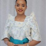 Who is Jovia Mutesi? Family and Education background Who is Jovia Mutesi? Family and Education background