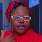 VIDEO: Have you watched it? Kadaama’s videos and photos released on social media VIDEO: Have you watched it? Kadaama’s videos and photos released on social media