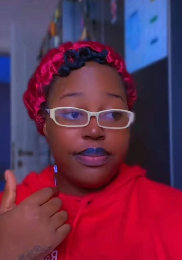 VIDEO: Have you watched it? Kadaama’s videos and photos released on social media VIDEO: Have you watched it? Kadaama’s videos and photos released on social media