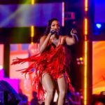 VIDEO: Watch Cindy Sanyu expose Sheebah’s ego after battle VIDEO: Watch Cindy Sanyu expose Sheebah’s ego after battle