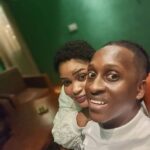 VIDEO: Bruno K’s sister Brenda exposes him, supports baby mama VIDEO: Bruno K’s sister Brenda exposes him, supports baby mama