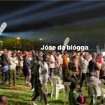 VIDEO, PHOTOS: Champion Gudo’s concert terribly flops, less than 100 people attended VIDEO, PHOTOS: Champion Gudo’s concert terribly flops, less than 100 people attended