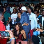 VIDEO: Watch Bobi Wine’s Los Angeles Freedom concert VIDEO: Watch Bobi Wine’s Los Angeles Freedom concert