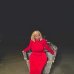 VIDEO: Martha Mukisa shows off her clean sumbie to fans at David Lutalo’s concert VIDEO: Martha Mukisa shows off her clean sumbie to fans at David Lutalo’s concert
