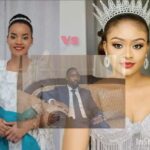 VIDEO: Busoga Kingdom shaking! Watch Kyabazinga’s alleged side chic attack new wife VIDEO: Busoga Kingdom shaking! Watch Kyabazinga’s alleged side chic attack new wife