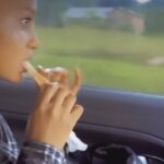 VIDEO: Spice Diana sucking on ‘KAKOMANDO’ leaves netizens blown away VIDEO: Spice Diana sucking on ‘KAKOMANDO’ leaves netizens blown away