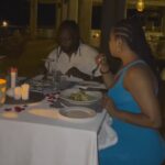 VIDEO: Love in the air! Bebe Cool and Zuena Kirema celebrate anniversary in style VIDEO: Love in the air! Bebe Cool and Zuena Kirema celebrate anniversary in style