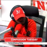 VIDEO: Shock as man confesses to impreganting his own mother VIDEO: Shock as man confesses to impreganting his own mother
