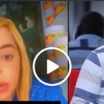 VIDEO: Bajjo in trouble, accused of bandoning son and accumulated debts VIDEO: Bajjo in trouble, accused of bandoning son and accumulated debts
