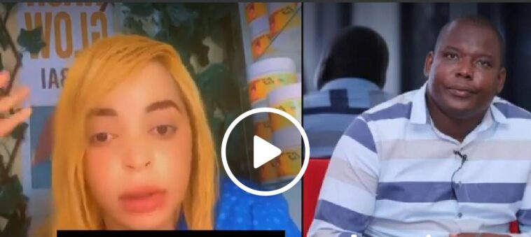 VIDEO: Bajjo in trouble, accused of bandoning son and accumulated debts VIDEO: Bajjo in trouble, accused of bandoning son and accumulated debts