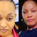 VIDEO: Learn to eat your partner’s backdoor – Senga shocks Netizens VIDEO: Learn to eat your partner’s backdoor – Senga shocks Netizens