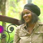 VIDEO: Famous tweep Esther Birungi’s juicy videos exposed on social media