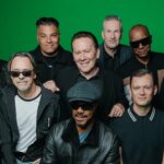 UB40 distances itself from the Next media upcoming concert UB40 distances itself from the Next media upcoming concert