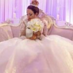 VIDEO: Here is how Shakib and Zari’s wedding went down VIDEO: Here is how Shakib and Zari’s wedding went down