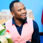 VIDEO: NUP supporters attack David Lutalo for talking about Bobi Wine VIDEO: NUP supporters attack David Lutalo for talking about Bobi Wine