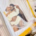 VIDEO: Have you watched it? Shakira Shakiraa and Chiko’s video released VIDEO: Have you watched it? Shakira Shakiraa and Chiko’s video released