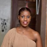 REPORTS: Faridah Nakazibwe leaves NTV REPORTS: Faridah Nakazibwe leaves NTV
