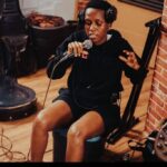 VIDEO: I’m the most sexiest female singer in Uganda – Azawi claims VIDEO: I’m the most sexiest female singer in Uganda – Azawi claims