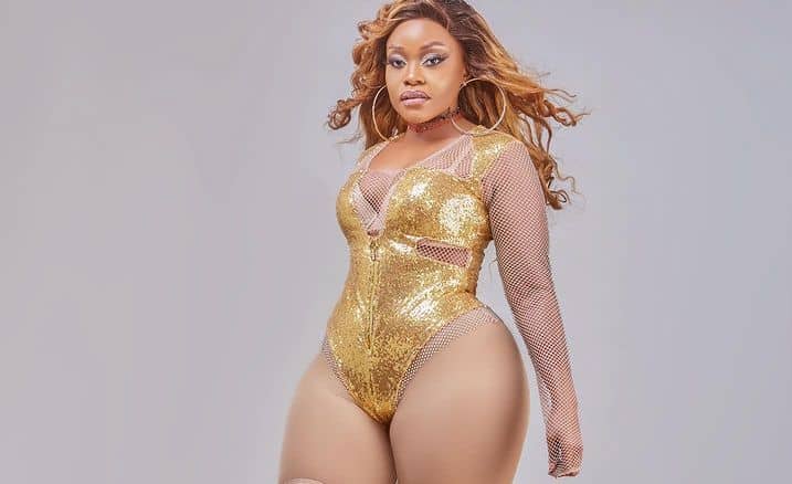 VIDEO: Have you seen Shakira Shakiraa videos? Here they are VIDEO: Have you seen Shakira Shakiraa videos? Here they are