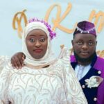 VIDEO: Acram Gumisiriza exposed by tenant over chewing slay queen VIDEO: Acram Gumisiriza exposed by tenant over chewing slay queen