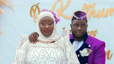 VIDEO: Acram Gumisiriza exposed by tenant over chewing slay queen