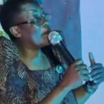 VIDEO: We are not equal with men – Hon Betty Nambooze tells slay queens VIDEO: We are not equal with men – Hon Betty Nambooze tells slay queens