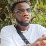 VIDEO: DJ Roja hits back at Voltage Music VIDEO: DJ Roja hits back at Voltage Music