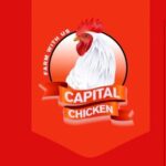 What is really happening with Capital Chicken? Here is the truth What is really happening with Capital Chicken? Here is the truth