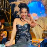 Does Zahara Totto still urinate on bed? Here is the truth Does Zahara Totto still urinate on bed? Here is the truth
