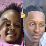 VIDEO: Bruno K’s fourth baby Malaika introduced to the media! Here is all you need to know VIDEO: Bruno K’s fourth baby Malaika introduced to the media! Here is all you need to know