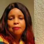VIDEO: Woman tears Kampala men, reveals why women don’t want to eat them VIDEO: Woman tears Kampala men, reveals why women don’t want to eat them