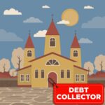 CITY PASTOR ON VERGE OF LOSING CHURCH OVER LOANS CITY PASTOR ON VERGE OF LOSING CHURCH OVER LOANS