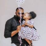PHOTOS: Netizens left in shock over Dr Hamza’s haircut PHOTOS: Netizens left in shock over Dr Hamza’s haircut