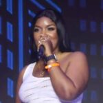 VIDEO: BBS TV’As Tashi Hubby leaves men salivating VIDEO: BBS TV’As Tashi Hubby leaves men salivating