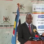 ‘Ending HIV AIDS with communities in the lead’ to steer the commemoration of Worlds AIDs day ‘Ending HIV AIDS with communities in the lead’ to steer the commemoration of Worlds AIDs day