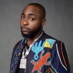 Davido set for Ugandan concert Davido set for Ugandan concert