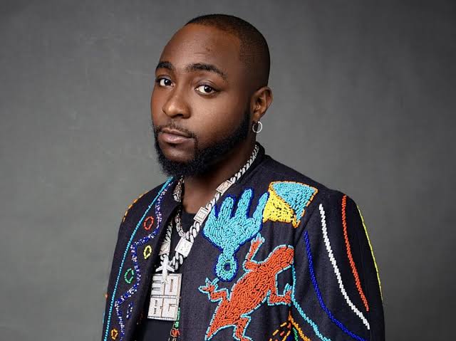 Davido set for Ugandan concert Davido set for Ugandan concert